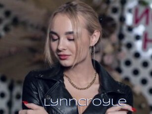 Lynncroyle