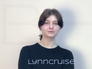 Lynncruise