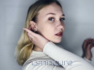 Lynncure