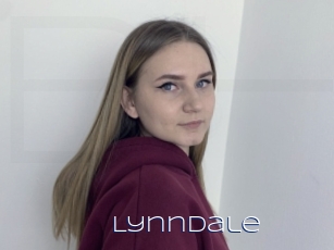 Lynndale