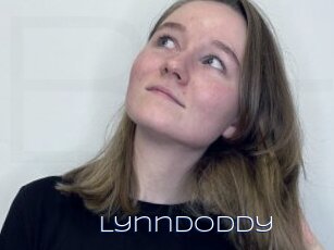 Lynndoddy