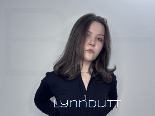 Lynndutt