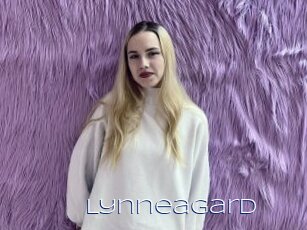 Lynneagard