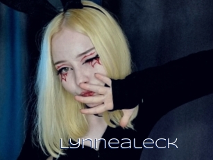 Lynnealeck