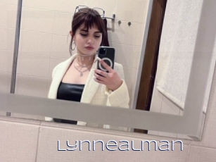 Lynnealman