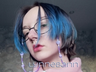 Lynnebann