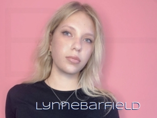 Lynnebarfield