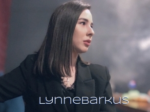 Lynnebarkus