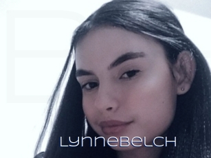 Lynnebelch