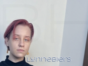 Lynnebiers