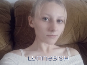 Lynnebish