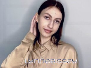 Lynnebissey