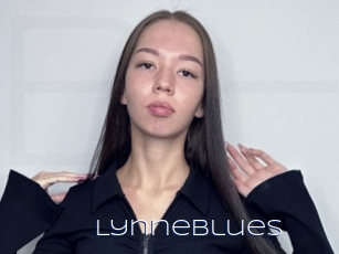 Lynneblues