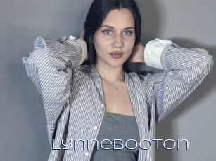 Lynnebooton