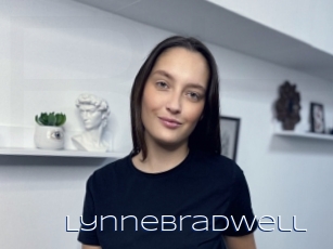 Lynnebradwell
