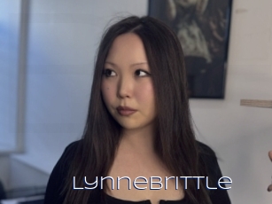 Lynnebrittle