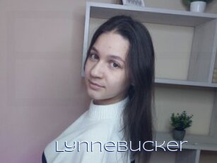 Lynnebucker
