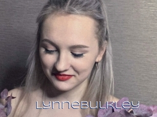 Lynnebulkley