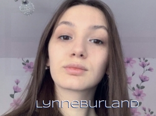 Lynneburland