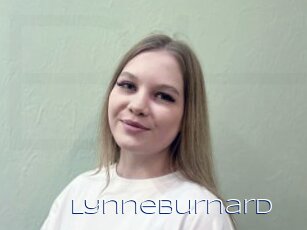 Lynneburnard
