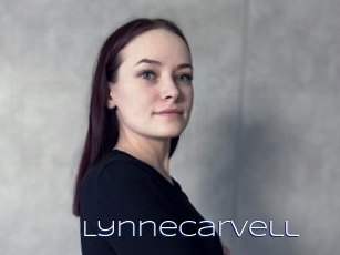 Lynnecarvell