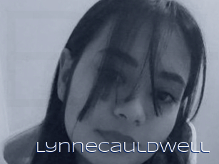Lynnecauldwell