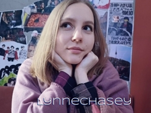 Lynnechasey