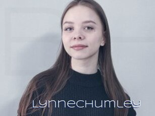 Lynnechumley