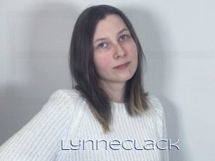 Lynneclack