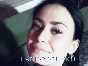 Lynnecouncil