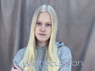 Lynnecusson