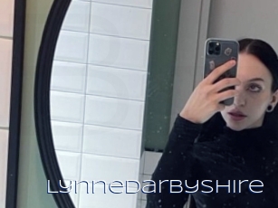 Lynnedarbyshire