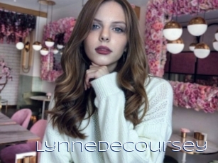 Lynnedecoursey