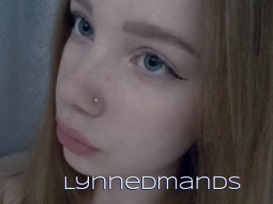 Lynnedmands