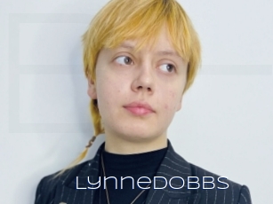 Lynnedobbs