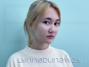 Lynnedunaway