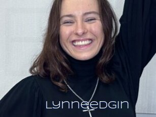 Lynneedgin