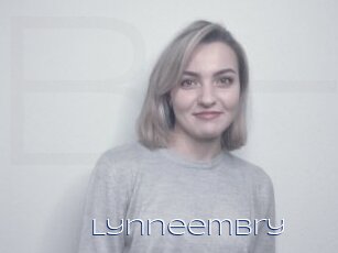 Lynneembry