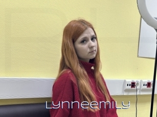 Lynneemily