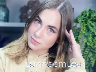 Lynneemley