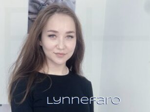 Lynnefaro