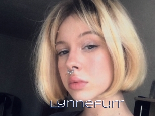 Lynnefurr
