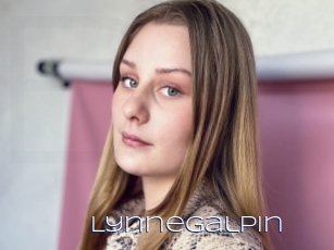 Lynnegalpin