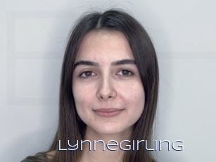 Lynnegirling