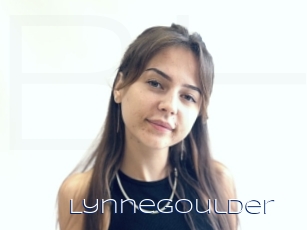 Lynnegoulder