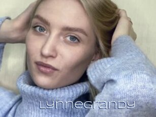 Lynnegrandy