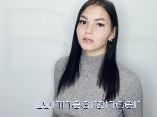 Lynnegranger