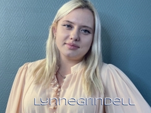 Lynnegrindell