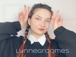 Lynnegroomes