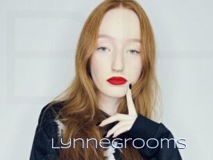 Lynnegrooms